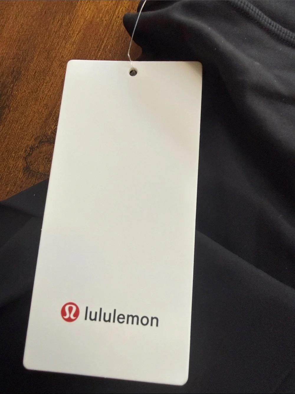 lululemon athletica lululemon align